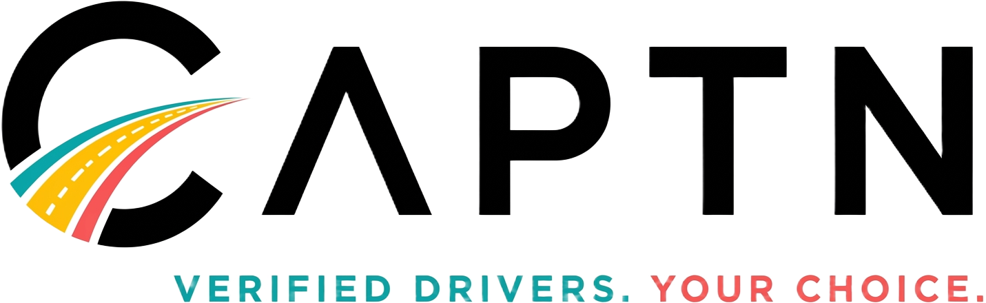 CAPTN